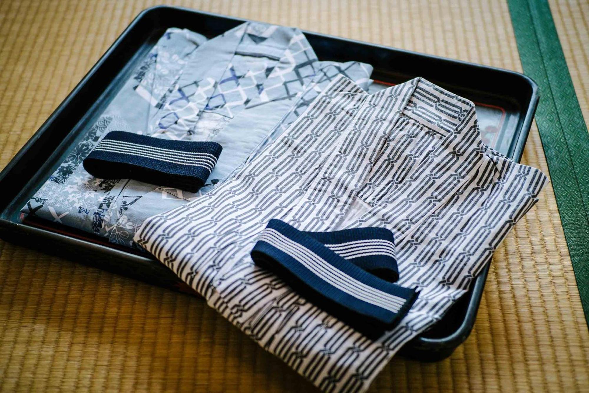 Gion Koyu An Machiya House Villa Kyoto Buitenkant foto