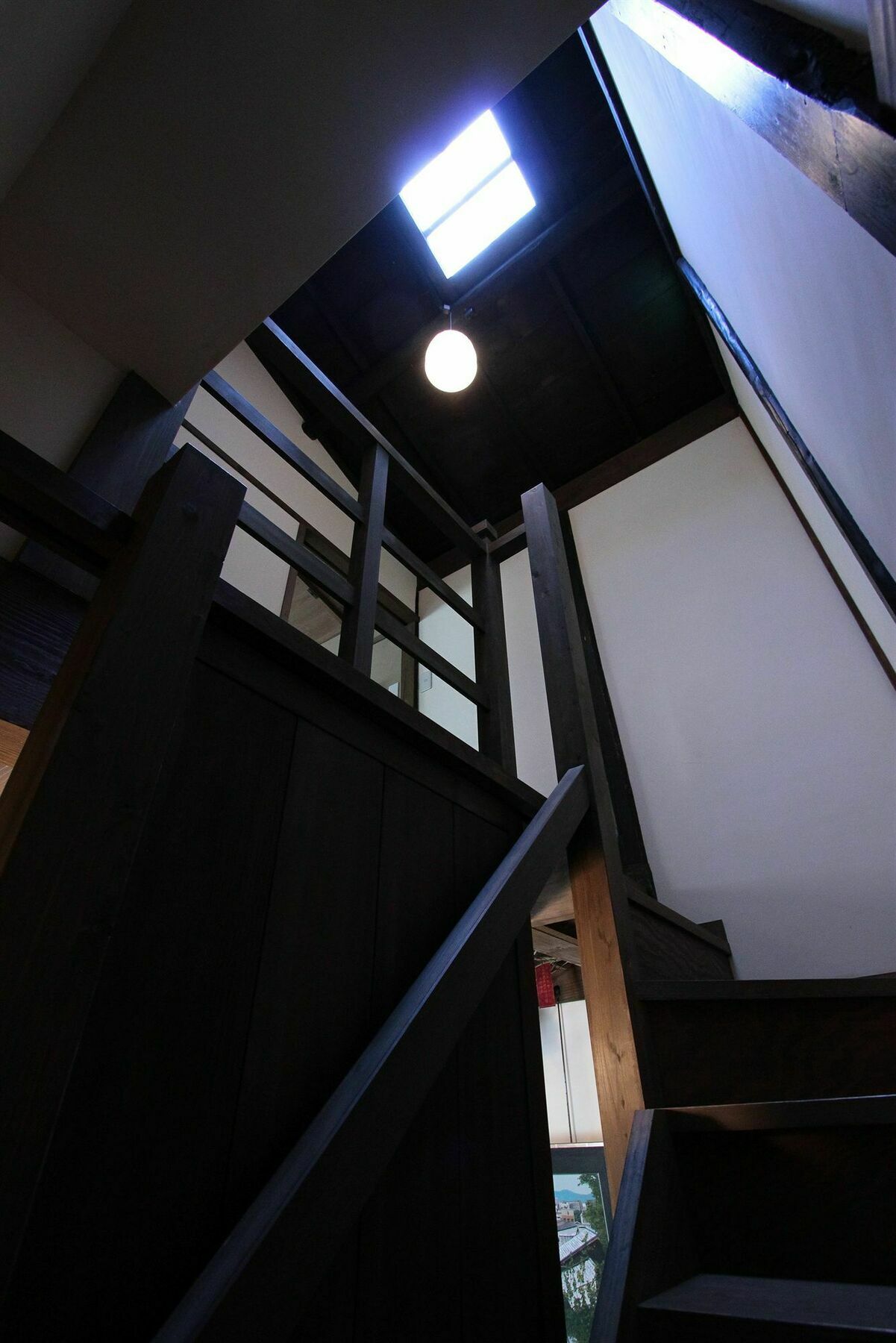 Gion Koyu An Machiya House Villa Kyoto Buitenkant foto