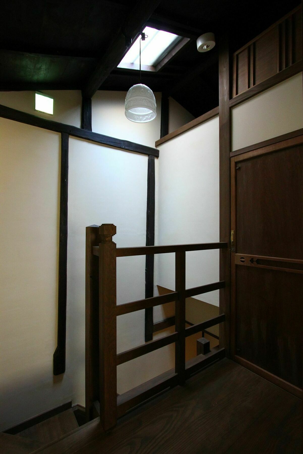 Gion Koyu An Machiya House Villa Kyoto Buitenkant foto